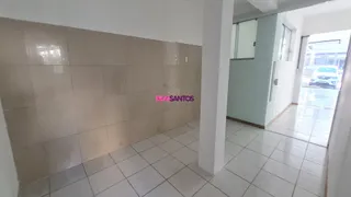 Loja / Salão / Ponto Comercial para alugar, 75m² no Coqueiros, Florianópolis - Foto 8