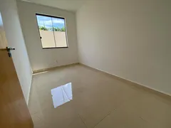 Apartamento com 3 Quartos à venda, 108m² no Xangri-lá, Contagem - Foto 10