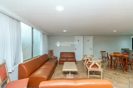 Apartamento com 2 Quartos para alugar, 67m² no Boa Vista, Porto Alegre - Foto 35