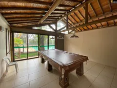 Casa com 3 Quartos à venda, 300m² no Condominio São Joaquim, Vinhedo - Foto 43