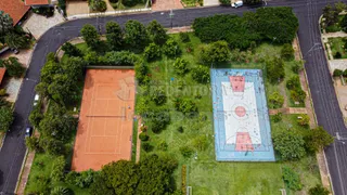 Casa de Condomínio com 4 Quartos à venda, 460m² no Loteamento Village Santa Helena, São José do Rio Preto - Foto 7