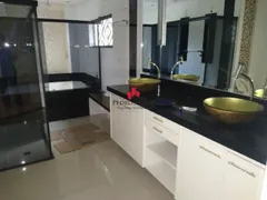 Sobrado com 4 Quartos para venda ou aluguel, 350m² no Jardim Popular, São Paulo - Foto 16