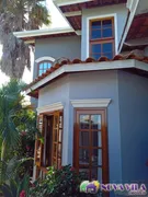 Casa de Condomínio com 3 Quartos à venda, 548m² no Estância das Flores, Jaguariúna - Foto 20