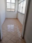 com 12 Quartos à venda, 510m² no Riachuelo, Rio de Janeiro - Foto 12