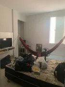 Apartamento com 3 Quartos à venda, 85m² no Monte Castelo, Fortaleza - Foto 16