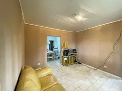 Casa com 2 Quartos à venda, 100m² no Shangri-la, Pontal do Paraná - Foto 3