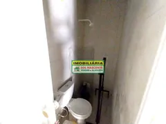 Loja / Salão / Ponto Comercial para alugar, 39m² no Mondubim, Fortaleza - Foto 4