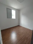 Apartamento com 2 Quartos à venda, 60m² no Castelo, Belo Horizonte - Foto 31