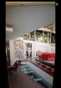 Casa com 5 Quartos à venda, 698m² no Leblon, Rio de Janeiro - Foto 26