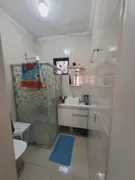 Casa com 3 Quartos à venda, 100m² no Jardim Viena, São José do Rio Preto - Foto 5