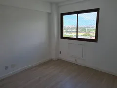 Apartamento com 3 Quartos à venda, 110m² no Barra da Tijuca, Rio de Janeiro - Foto 7