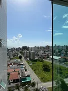 Apartamento com 3 Quartos à venda, 80m² no Bessa, João Pessoa - Foto 18