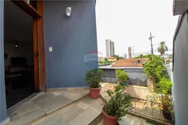 Casa com 3 Quartos à venda, 369m² no Vila Independencia, Sorocaba - Foto 8