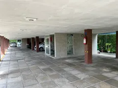 Apartamento com 4 Quartos à venda, 111m² no Campo Grande, Recife - Foto 14