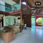 Casa com 3 Quartos para alugar, 300m² no Aldeia dos Camarás, Camaragibe - Foto 26