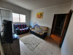 Casa com 3 Quartos à venda, 100m² no Jardim Sonia Maria, Taubaté - Foto 18