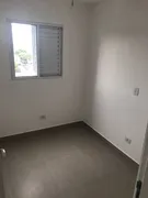 Apartamento com 2 Quartos à venda, 49m² no Vila Progresso, São Paulo - Foto 9