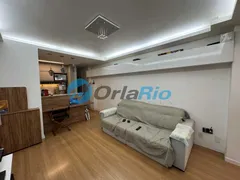 Kitnet com 1 Quarto à venda, 36m² no Leme, Rio de Janeiro - Foto 3