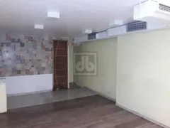 Casa Comercial para alugar, 69m² no Ipanema, Rio de Janeiro - Foto 20