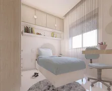 Apartamento com 2 Quartos à venda, 78m² no Scharlau, São Leopoldo - Foto 6