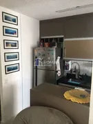 Apartamento com 2 Quartos à venda, 45m² no Areia Branca, Santos - Foto 14