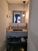 Apartamento com 2 Quartos à venda, 109m² no Jardim Aeroporto, São Paulo - Foto 16