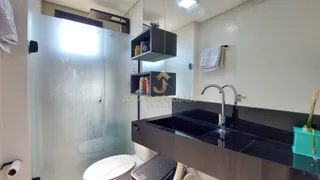 Apartamento com 2 Quartos à venda, 61m² no Vila Bosque, Maringá - Foto 9