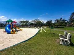 Terreno / Lote / Condomínio à venda, 450m² no Jardim do Golfe, São José dos Campos - Foto 8