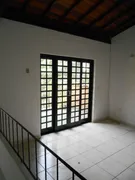 Casa Comercial com 4 Quartos à venda, 257m² no Barão Geraldo, Campinas - Foto 20