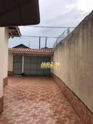 Casa com 2 Quartos à venda, 120m² no Jardim Canuto Borges, Taubaté - Foto 12