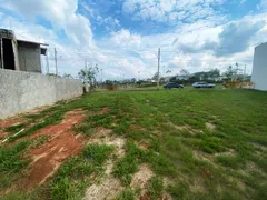 Terreno / Lote / Condomínio à venda, 300m² no Condominio Village Sao Carlos IV, São Carlos - Foto 3