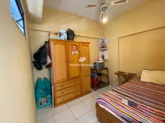 Casa com 4 Quartos à venda, 340m² no Humaitá, Rio de Janeiro - Foto 48