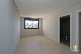Apartamento com 3 Quartos à venda, 152m² no Centro, Bento Gonçalves - Foto 42