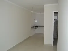 Apartamento com 2 Quartos à venda, 43m² no Vila Mazzei, São Paulo - Foto 7