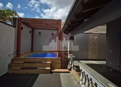 Casa com 4 Quartos à venda, 300m² no Jardim Tarraf, São José do Rio Preto - Foto 24