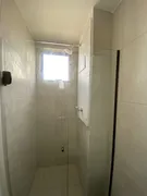 Apartamento com 3 Quartos para alugar, 66m² no Casa Amarela, Recife - Foto 6