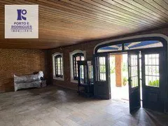 Casa Comercial com 4 Quartos para alugar, 450m² no Nova Campinas, Campinas - Foto 59