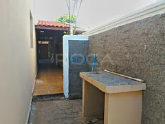 Casa com 2 Quartos à venda, 81m² no Nova Estância, São Carlos - Foto 13
