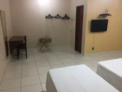 Casa com 15 Quartos à venda, 658m² no Novo Cavaleiro, Macaé - Foto 6