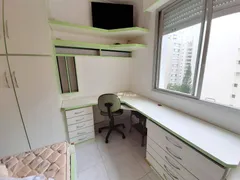 Apartamento com 4 Quartos à venda, 172m² no Pitangueiras, Guarujá - Foto 18