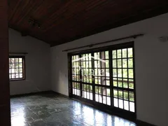 Casa de Condomínio com 4 Quartos à venda, 740m² no Condomínio Nova São Paulo, Itapevi - Foto 15