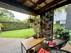 Casa com 4 Quartos à venda, 450m² no Jurerê, Florianópolis - Foto 24