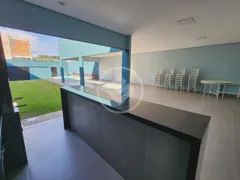 Casa com 2 Quartos à venda, 163m² no Daniel Fonseca, Uberlândia - Foto 6