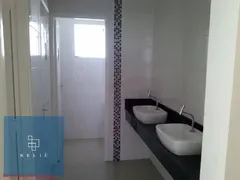 Prédio Inteiro para venda ou aluguel, 412m² no Vila Lucy, Sorocaba - Foto 6