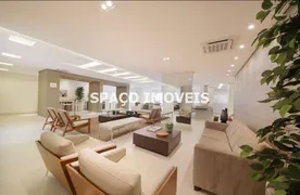 Apartamento com 1 Quarto à venda, 46m² no Vila Mascote, São Paulo - Foto 22