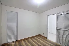 Casa com 2 Quartos à venda, 137m² no Piraporinha, Diadema - Foto 15