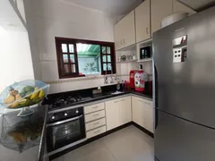 Casa de Condomínio com 3 Quartos à venda, 95m² no Belas Artes, Itanhaém - Foto 8