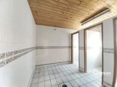 Galpão / Depósito / Armazém para venda ou aluguel, 1100m² no Granja Viana, Cotia - Foto 7