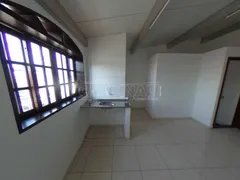 Loja / Salão / Ponto Comercial para alugar, 25m² no Parque Sisi, São Carlos - Foto 1