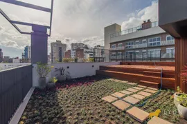 Apartamento com 2 Quartos para alugar, 92m² no Independência, Porto Alegre - Foto 26